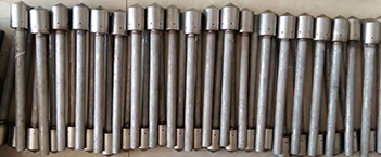 鍋爐f風(fēng)帽 鍋爐f風(fēng)帽