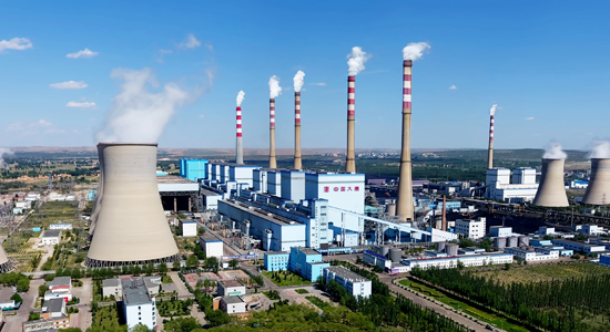 鍋爐風(fēng)帽 鍋爐風(fēng)帽