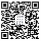 鍋爐風(fēng)帽 鍋爐風(fēng)帽